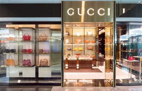 duty free brisbane gucci.